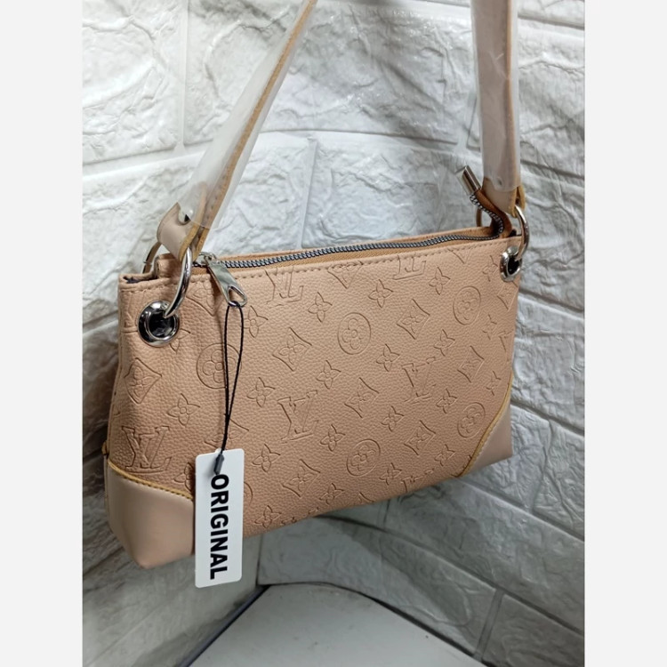 کیف زنانه برند لویی ویتون(LV)