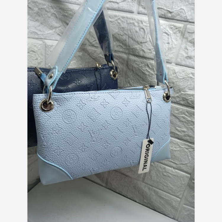 کیف زنانه برند لویی ویتون(LV)