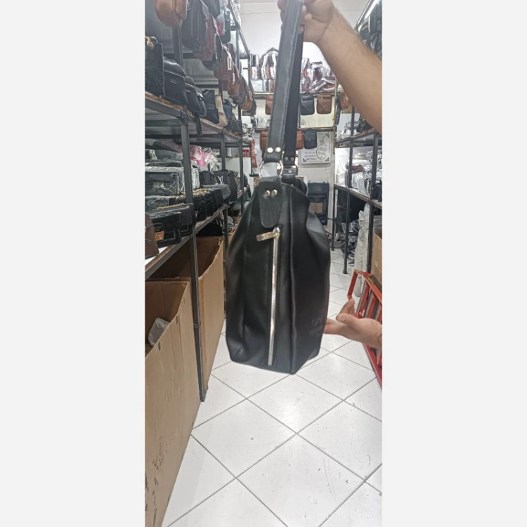 ساک کیف زنانه لش بغل زیپ(ارسال سریع/پس کرایه)