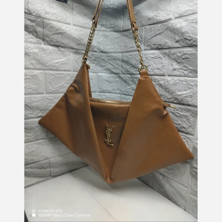 کیف زنانه لش ترند YSL