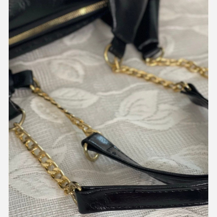 کیف زنانه لش ترند YSL
