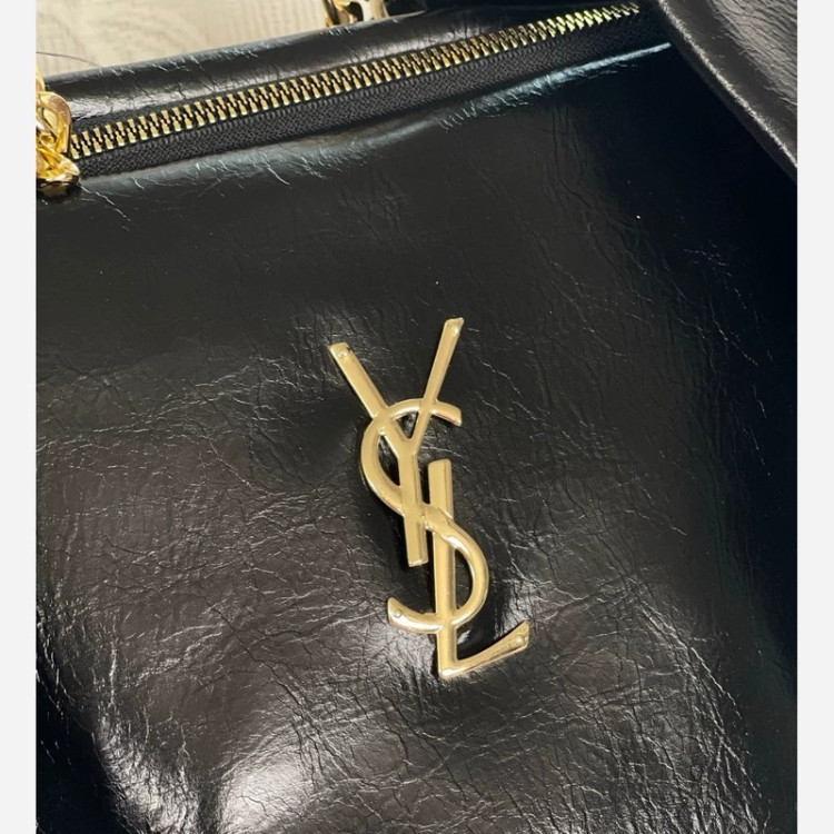 کیف زنانه لش ترند YSL