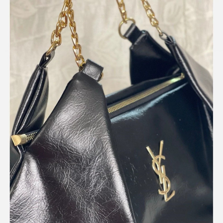 کیف زنانه لش ترند YSL