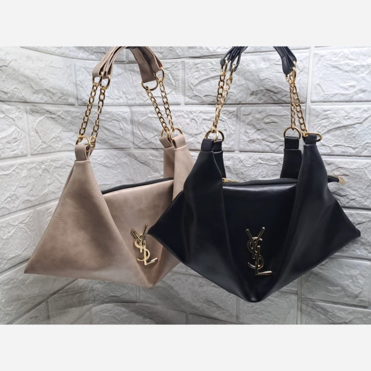 کیف ساک دخترانه لشYSL