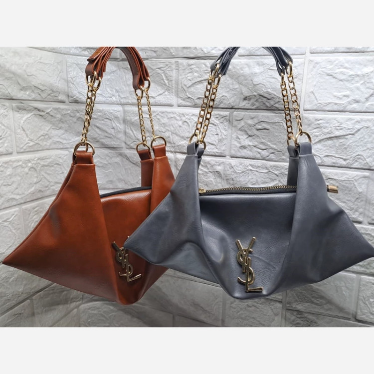 کیف ساک دخترانه لشYSL