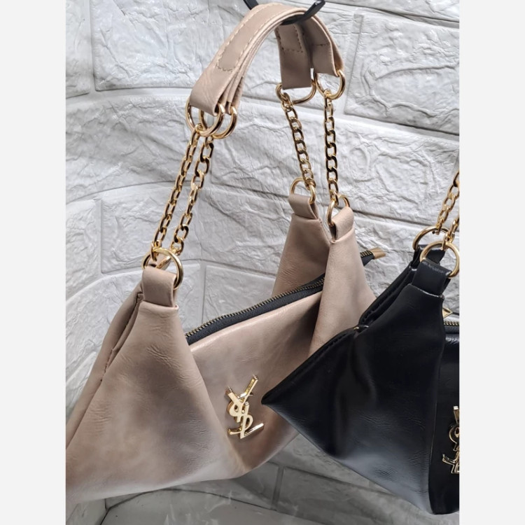 کیف ساک دخترانه لشYSL