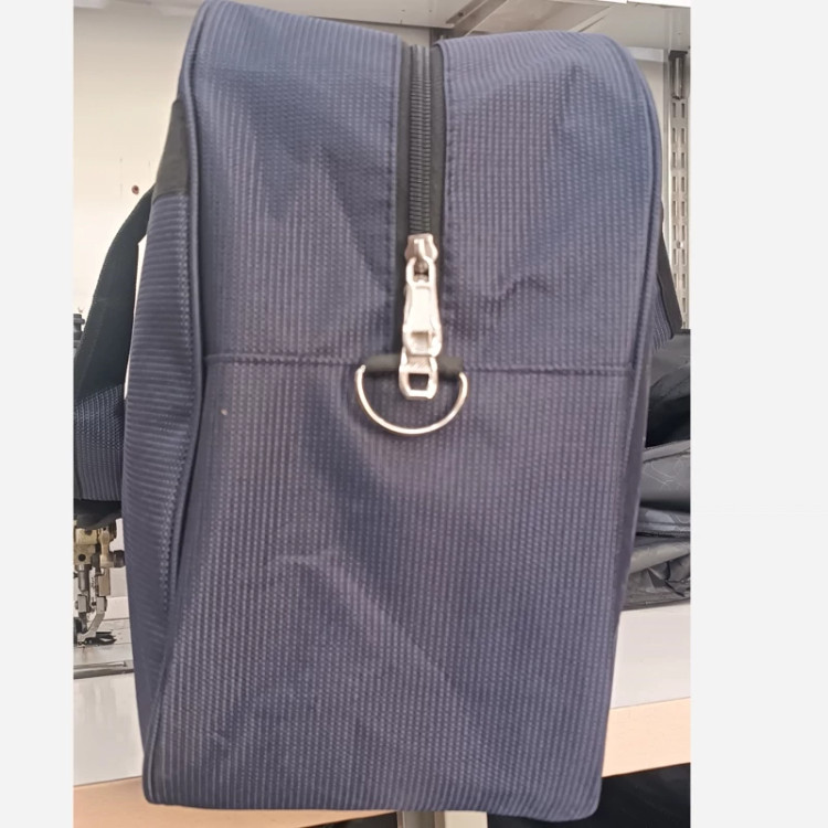 کیف مسافرتی سایز بزرگ xxxl (پس کرایه)