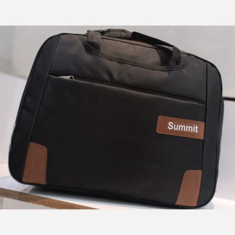 کیف مسافرتی سایز بزرگ xxxl (پس کرایه)