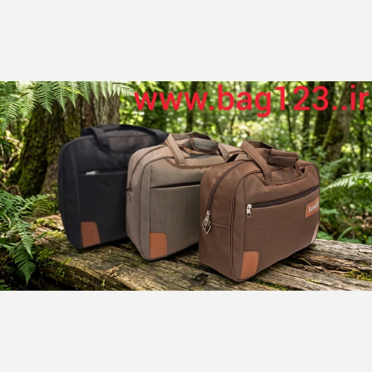 کیف مسافرتی سایز بزرگ xxxl (پس کرایه)