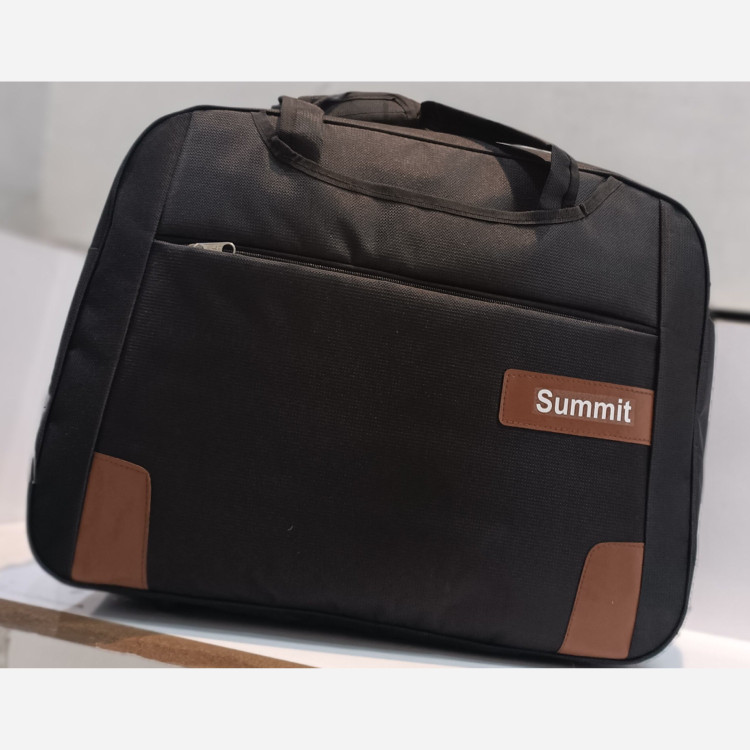 کیف مسافرتی سایز بزرگ xxxl (پس کرایه)