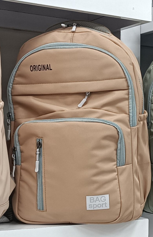 کوله فانتزی مدرسهای original